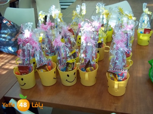 7aj zahra2 k 111 (25).JPG